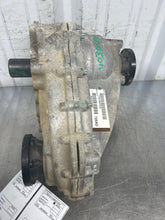 Load image into Gallery viewer, Transfer Case Dodge Durango 2021 - NW608683
