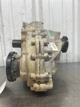 Load image into Gallery viewer, Transfer Case Dodge Durango 2021 - NW608683
