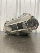Load image into Gallery viewer, Transfer Case Dodge Durango 2021 - NW608683
