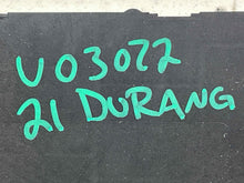 Load image into Gallery viewer, Computer Dodge Durango 2021 - NW608596

