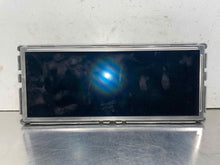 Load image into Gallery viewer, Speedometer Cluster Mercedes-Benz SL55 2015 - NW608681
