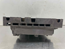 Load image into Gallery viewer, Speedometer Cluster Mercedes-Benz SL55 2015 - NW608681
