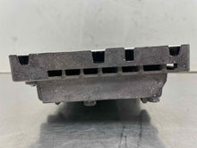 Load image into Gallery viewer, Speedometer Cluster Mercedes-Benz SL55 2015 - NW608681
