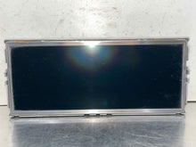 Load image into Gallery viewer, Info-Gps Screen Mercedes-Benz SL55 2015 - NW608404
