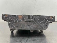 Load image into Gallery viewer, Info-Gps Screen Mercedes-Benz SL55 2015 - NW608404
