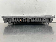 Load image into Gallery viewer, Info-Gps Screen Mercedes-Benz SL55 2015 - NW608404
