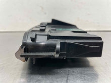 Load image into Gallery viewer, Temperature Controls Mercedes-Benz SL55 2015 - NW608521
