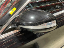 Load image into Gallery viewer, Side View Door Mirror Mercedes-Benz SL55 2015 - NW608723
