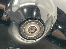 Load image into Gallery viewer, Side View Door Mirror Mercedes-Benz SL55 2015 - NW608723
