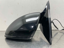 Load image into Gallery viewer, Side View Door Mirror Mercedes-Benz SL55 2015 - NW608723
