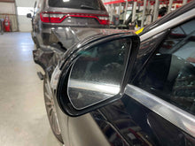 Load image into Gallery viewer, Side View Door Mirror Mercedes-Benz SL55 2015 - NW608723
