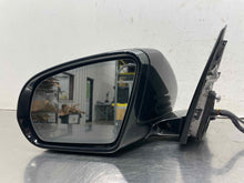 Load image into Gallery viewer, Side View Door Mirror Mercedes-Benz SL55 2015 - NW608723
