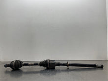 Load image into Gallery viewer, Axle Shaft Mercedes-Benz SL55 2015 - NW608469
