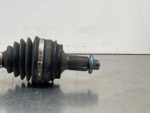 Load image into Gallery viewer, Axle Shaft Mercedes-Benz SL55 2015 - NW608469
