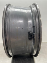 Load image into Gallery viewer, Wheel Rim Mercedes-Benz SL55 2015 - NW608455

