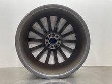 Load image into Gallery viewer, Wheel Rim Mercedes-Benz SL55 2015 - NW608455
