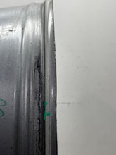 Load image into Gallery viewer, Wheel Rim Mercedes-Benz SL55 2015 - NW608455
