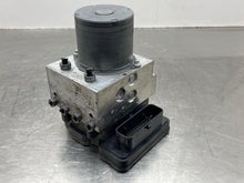 Load image into Gallery viewer, ABS Pump Mercedes-Benz SL55 2015 - NW608588
