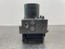 Load image into Gallery viewer, ABS Pump Mercedes-Benz SL55 2015 - NW608588
