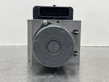 Load image into Gallery viewer, ABS Pump Mercedes-Benz SL55 2015 - NW608588
