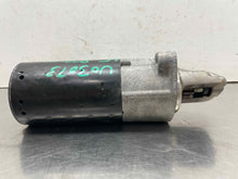 Load image into Gallery viewer, Starter Motor Mercedes-Benz SL55 2015 - NW608568

