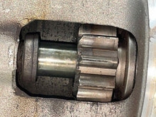 Load image into Gallery viewer, Starter Motor Mercedes-Benz SL55 2015 - NW608568
