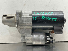 Load image into Gallery viewer, Starter Motor Mercedes-Benz SL55 2015 - NW608568

