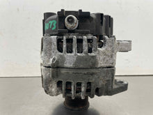 Load image into Gallery viewer, Alternator Mercedes-Benz SL55 2015 - NW608351

