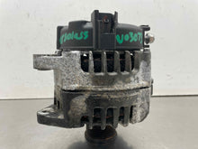 Load image into Gallery viewer, Alternator Mercedes-Benz SL55 2015 - NW608351

