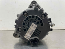 Load image into Gallery viewer, Alternator Mercedes-Benz SL55 2015 - NW608351

