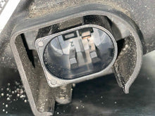 Load image into Gallery viewer, Alternator Mercedes-Benz SL55 2015 - NW608351
