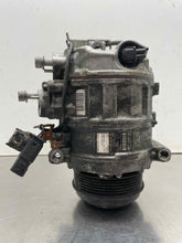 Load image into Gallery viewer, AC Compressor Mercedes-Benz SL55 2015 - NW608716
