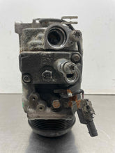 Load image into Gallery viewer, AC Compressor Mercedes-Benz SL55 2015 - NW608716
