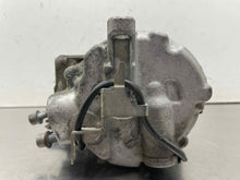 Load image into Gallery viewer, AC Compressor Mercedes-Benz SL55 2015 - NW608716
