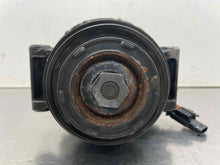 Load image into Gallery viewer, AC Compressor Mercedes-Benz SL55 2015 - NW608716
