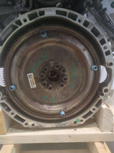 Load image into Gallery viewer, Engine Motor Mercedes-Benz SL55 2015 - NW608620
