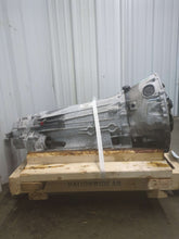 Load image into Gallery viewer, Transmission Mercedes-Benz SL55 2015 - NW608444
