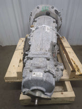 Load image into Gallery viewer, Transmission Mercedes-Benz SL55 2015 - NW608444
