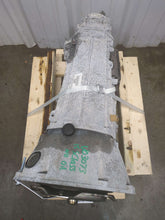 Load image into Gallery viewer, Transmission Mercedes-Benz SL55 2015 - NW608444
