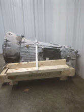 Load image into Gallery viewer, Transmission Mercedes-Benz SL55 2015 - NW608444
