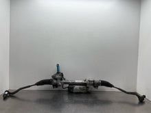 Load image into Gallery viewer, Steering Gear Rack Mercedes-Benz SL55 2015 - NW608682
