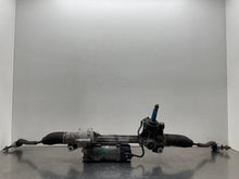 Load image into Gallery viewer, Steering Gear Rack Mercedes-Benz SL55 2015 - NW608682
