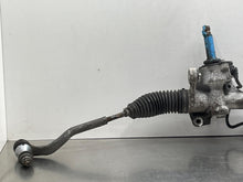 Load image into Gallery viewer, Steering Gear Rack Mercedes-Benz SL55 2015 - NW608682
