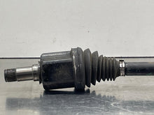 Load image into Gallery viewer, Axle Shaft Mercedes-Benz SL55 2015 - NW608707
