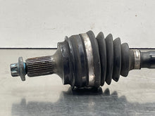 Load image into Gallery viewer, Axle Shaft Mercedes-Benz SL55 2015 - NW608707
