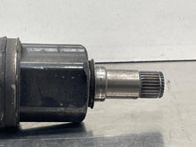 Load image into Gallery viewer, Axle Shaft Mercedes-Benz SL55 2015 - NW608707
