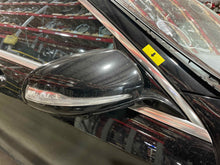 Load image into Gallery viewer, Side View Door Mirror Mercedes-Benz SL55 2015 - NW608368
