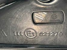 Load image into Gallery viewer, Side View Door Mirror Mercedes-Benz SL55 2015 - NW608368
