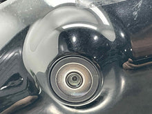 Load image into Gallery viewer, Side View Door Mirror Mercedes-Benz SL55 2015 - NW608368
