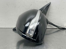 Load image into Gallery viewer, Side View Door Mirror Mercedes-Benz SL55 2015 - NW608368
